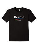 Bernie 2016
