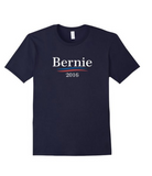 Bernie 2016