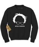 Bernie Crew Neck