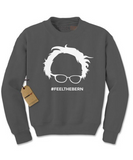 Bernie Crew Neck