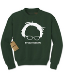 Bernie Crew Neck