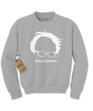 Bernie Crew Neck