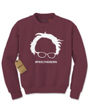 Bernie Crew Neck