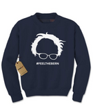 Bernie Crew Neck