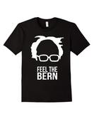 Feel The Bern