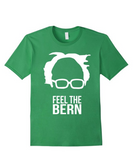 Feel The Bern