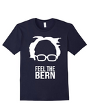 Feel The Bern
