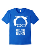 Feel The Bern