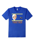 Bernie Bird