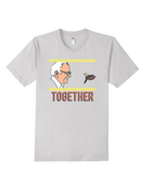 Bernie Bird