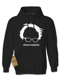 Feel The Bern Sweater