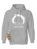 Feel The Bern Sweater