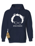 Feel The Bern Sweater