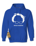 Feel The Bern Sweater